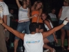 DSCF2630_ot.jpg